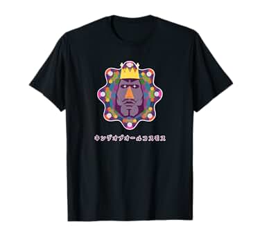 B1pppR4gVKL._CLa|2140,2000|